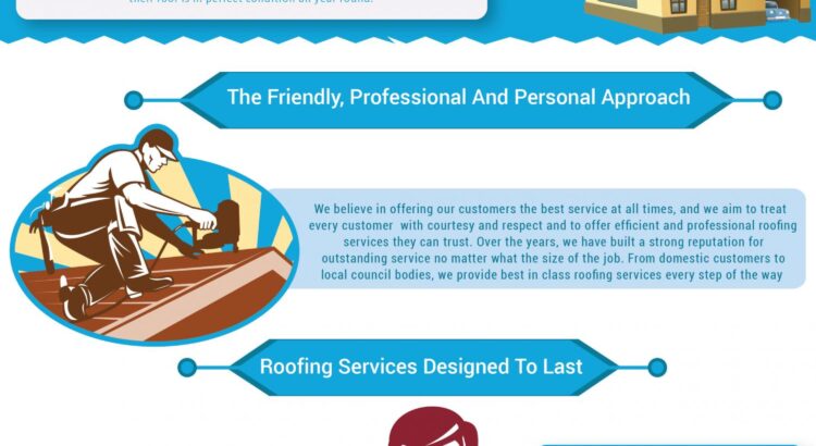Gutter Cleaning