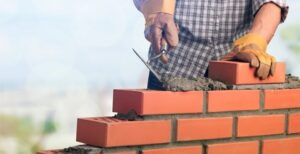 Masonry